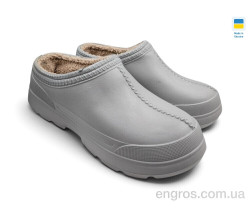 Галоши Rai shoes